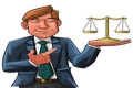 Real Decretoley 32013 de 22 de febrero por el que se modifica el rgimen de las tasas en el mbito de la Administracin de Justicia y el sistema de asistencia jurdica gratuita